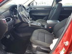 Mazda CX-5 2018