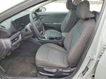 Kia K4 2025
