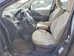Mazda 5 2012