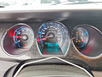 Ford Taurus 2011