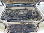 Toyota Sequoia 2003