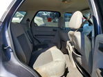 Ford Escape 2008