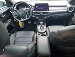 Kia Forte 2024
