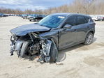 Mazda CX-5 2021