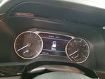 Nissan Pathfinder 2025