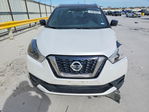 Nissan Kicks 2018