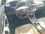 Honda Accord 2013