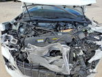 Audi Q3 2025