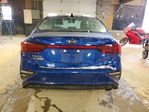 Kia Forte 2020