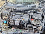 Honda Accord 2013