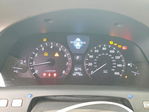Lexus LS 2008