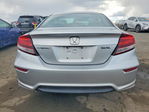 Honda Civic 2014