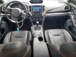Subaru XV 2019