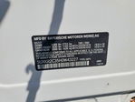 BMW X5 2017