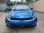 Kia Forte 2024