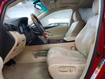 Lexus RX 2010