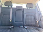 Kia Sportage 2013