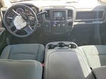 RAM 1500 2017