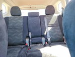 Nissan Rogue 2015