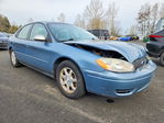 Ford Taurus 2007