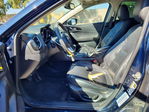 Mazda 3 2016