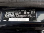 Volvo XC60 2010