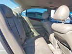 Lexus ES 2002