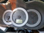 Toyota RAV 4 2007