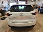 Mazda CX-5 2018
