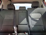 Kia Sportage 2017