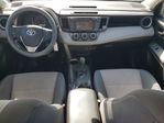 Toyota RAV 4 2015