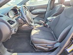 Dodge Dart 2014