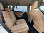 Toyota RAV 4 2015