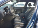Honda Civic 2025