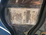 Ford Taurus 2005