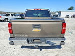 Chevrolet Silverado 2014