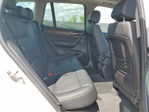 BMW X3 2017