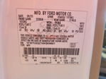 Ford Escape 2006