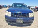 Jeep Cherokee 2005
