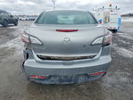 Mazda 3 2010