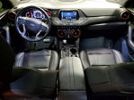 Chevrolet Blazer 2021
