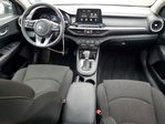 Kia Forte 2020