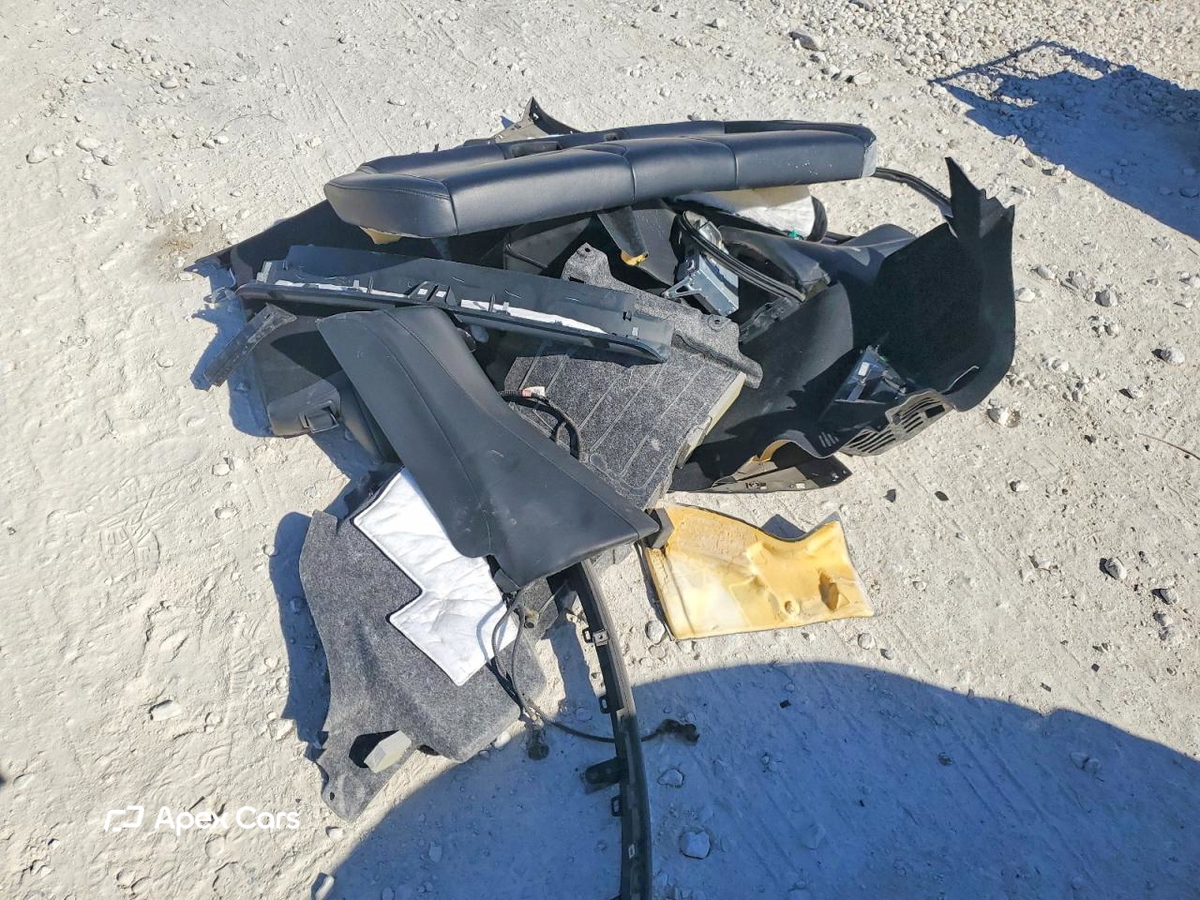 Tesla Model 3 2018