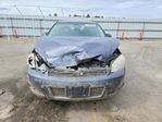 Chevrolet Impala 2011