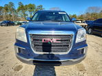GMC Terrain 2017