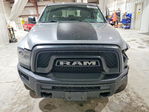 RAM 1500 2020