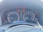 Lexus GS 2013