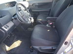 Scion xB 2008
