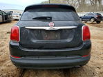 Fiat 500 2016