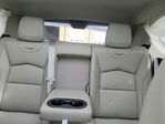 Cadillac XT4 2023